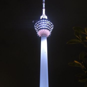 KL Tower